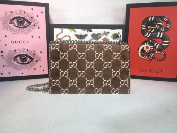 Modern Style Trendy GG Handbag 157 Modern Style Trendy GG Handbag 157