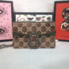 Modern Style Trendy GG Handbag 157 Modern Style Trendy GG Handbag 157