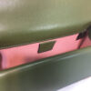 Modern Style Trendy GG Handbag 157 Modern Style Trendy GG Handbag 157