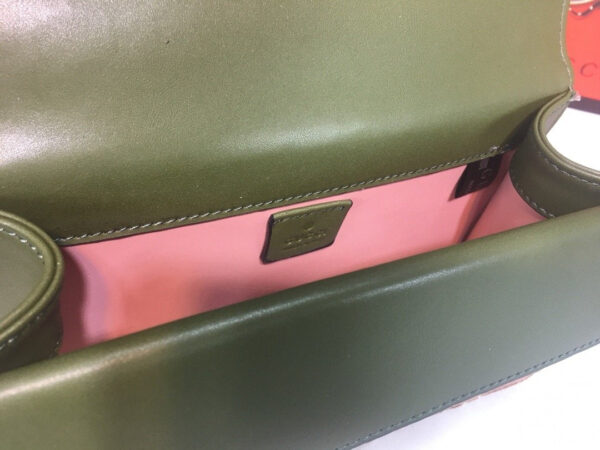 Modern Style Trendy GG Handbag 157 Modern Style Trendy GG Handbag 157