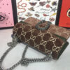 Modern Style Trendy GG Handbag 157 Modern Style Trendy GG Handbag 157
