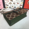 Modern Style Trendy GG Handbag 157 Modern Style Trendy GG Handbag 157