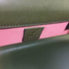Modern Style Trendy GG Handbag 157 Modern Style Trendy GG Handbag 157