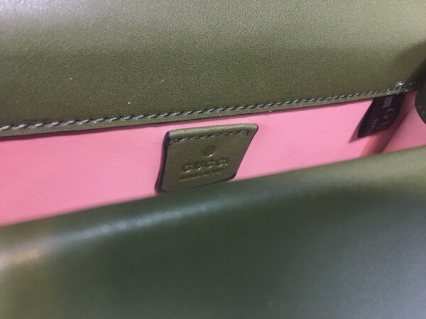 Modern Style Trendy GG Handbag 157 Modern Style Trendy GG Handbag 157
