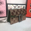 Modern Style Trendy GG Handbag 157 Modern Style Trendy GG Handbag 157