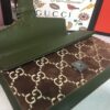 Modern Style Trendy GG Handbag 157 Modern Style Trendy GG Handbag 157
