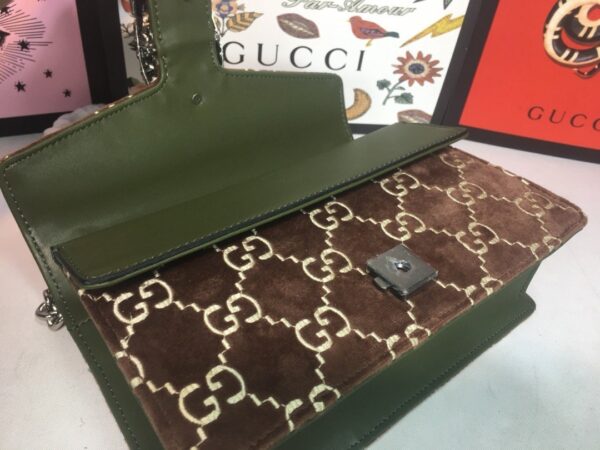 Modern Style Trendy GG Handbag 157 Modern Style Trendy GG Handbag 157