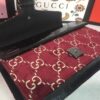 Modern Style Trendy GG Handbag 157 Modern Style Trendy GG Handbag 157