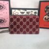 Modern Style Trendy GG Handbag 157 Modern Style Trendy GG Handbag 157