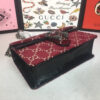 Modern Style Trendy GG Handbag 157 Modern Style Trendy GG Handbag 157