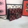 Modern Style Trendy GG Handbag 157 Modern Style Trendy GG Handbag 157