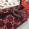 Modern Style Trendy GG Handbag 157 Modern Style Trendy GG Handbag 157