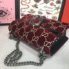 Modern Style Trendy GG Handbag 157 Modern Style Trendy GG Handbag 157