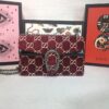 Modern Style Trendy GG Handbag 157 Modern Style Trendy GG Handbag 157
