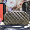 Modern Style Trendy GG Handbag 155