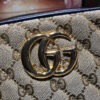 Modern Style Trendy GG Handbag 155