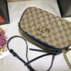 Modern Style Trendy GG Handbag 155