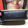 Modern Style Trendy GG Handbag 155