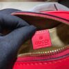 Modern Style Trendy GG Handbag 155