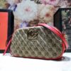 Modern Style Trendy GG Handbag 155