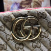 Modern Style Trendy GG Handbag 155