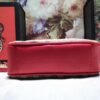 Modern Style Trendy GG Handbag 155