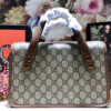 Modern Style Trendy GG Handbag 151