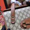 Modern Style Trendy GG Handbag 151
