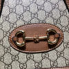 Modern Style Trendy GG Handbag 151