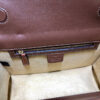 Modern Style Trendy GG Handbag 151