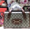 Modern Style Trendy GG Handbag 151
