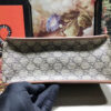 Modern Style Trendy GG Handbag 151