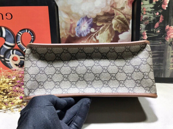 Modern Style Trendy GG Handbag 151
