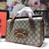 Modern Style Trendy GG Handbag 151