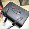 Modern Style Trendy GG Handbag 151