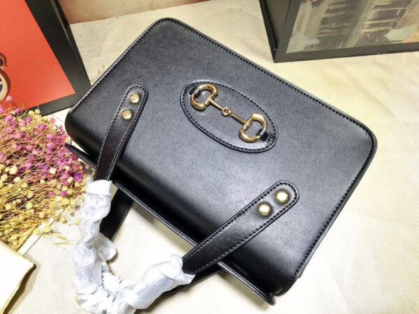 Modern Style Trendy GG Handbag 151