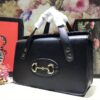 Modern Style Trendy GG Handbag 151