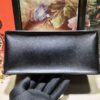 Modern Style Trendy GG Handbag 151