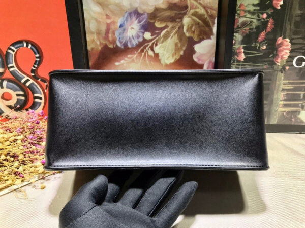 Modern Style Trendy GG Handbag 151