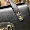Modern Style Trendy GG Handbag 151