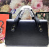 Modern Style Trendy GG Handbag 151