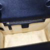 Modern Style Trendy GG Handbag 151