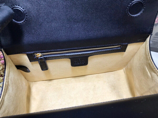 Modern Style Trendy GG Handbag 151