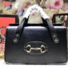 Modern Style Trendy GG Handbag 151