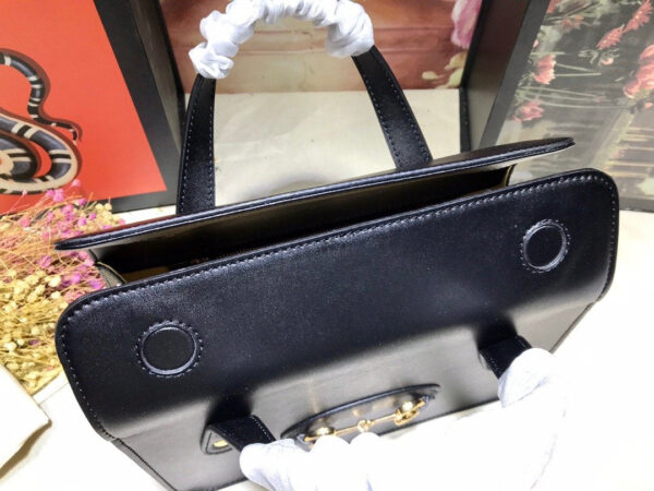 Modern Style Trendy GG Handbag 151