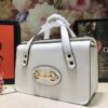 Modern Style Trendy GG Handbag 151