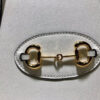 Modern Style Trendy GG Handbag 151
