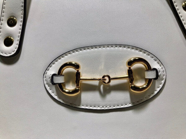Modern Style Trendy GG Handbag 151