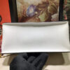 Modern Style Trendy GG Handbag 151