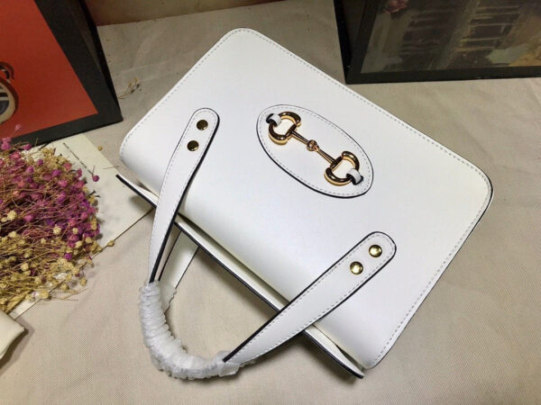 Modern Style Trendy GG Handbag 151